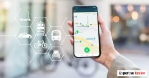 Who Can Use SparkPressFusion.com and What Industries Can Benefit?