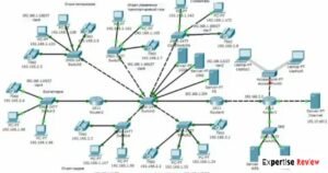 Who Should Use Silsics.com?