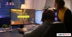 Why Are QuikConsole.com Reviews and Information Different?