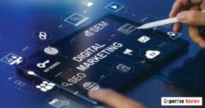 Zingyzon.com for Businesses, Entrepreneurs, and Digital Professionals